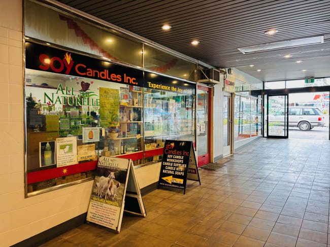 3/246 Dorset Road Boronia VIC 3155 3/246 Dorset Road Boronia VIC 3155