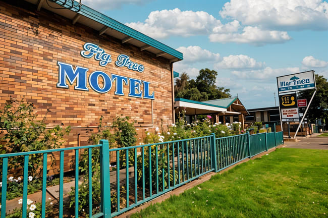 Narrandera NSW 2700 Narrandera NSW 2700