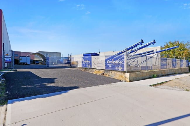 21 Edison Rise Wangara WA 6065 21 Edison Rise Wangara WA 6065
