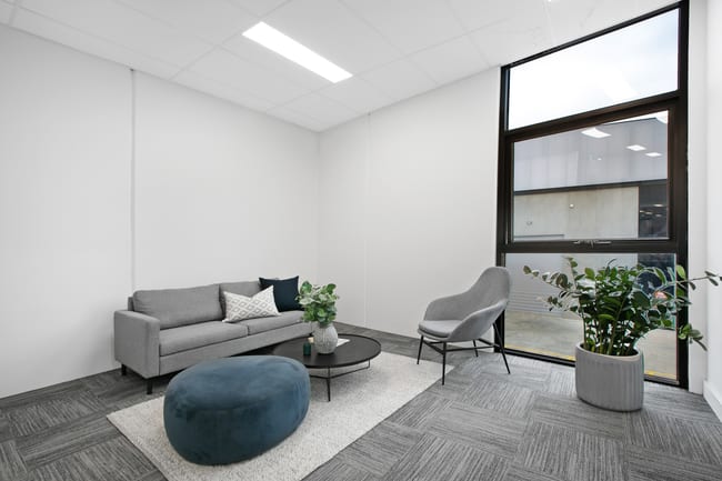6 Cactus Lane Campbellfield VIC 3061 6 Cactus Lane Campbellfield VIC 3061