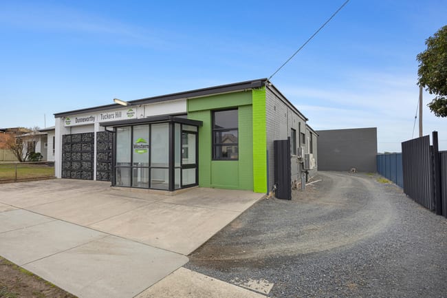 129a High Street Ararat VIC 3377