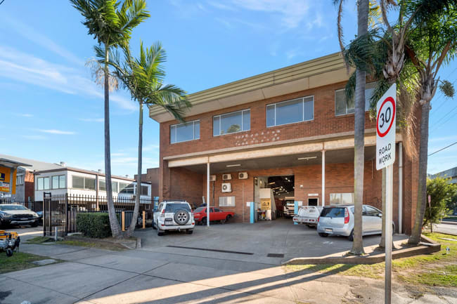 20 Wentworth Street Clyde NSW 2142