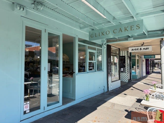 396 Hampton Street Hampton VIC 3188 396 Hampton Street Hampton VIC 3188