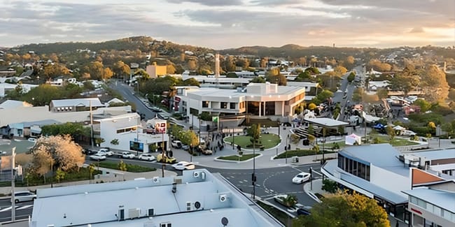 Beenleigh QLD 4207 Beenleigh QLD 4207