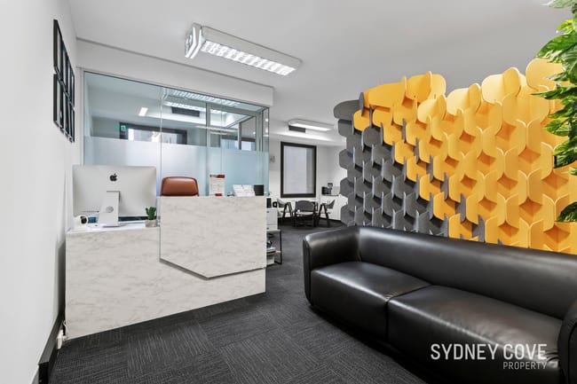 276 Pitt Street Sydney NSW 2000 276 Pitt Street Sydney NSW 2000