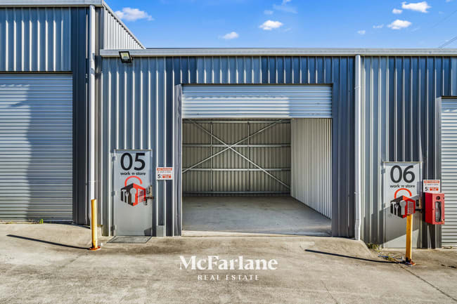5/6 Concord Street Boolaroo NSW 2284 5/6 Concord Street Boolaroo NSW 2284