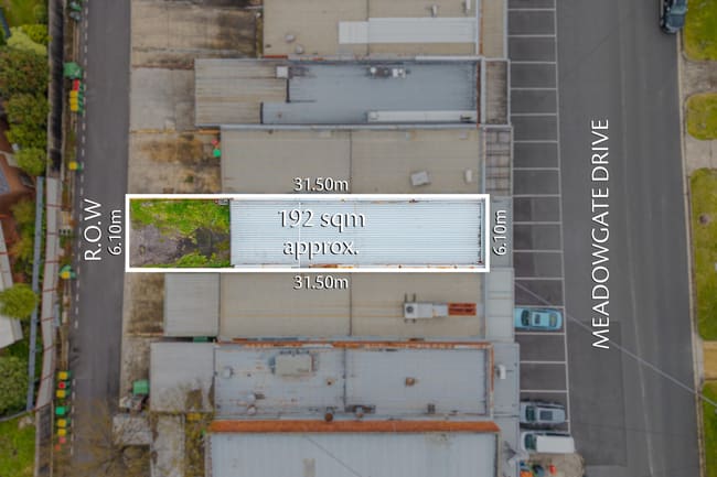 9 Meadowgate Drive Chirnside Park VIC 3116 9 Meadowgate Drive Chirnside Park VIC 3116