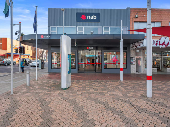 45-47 Rooke Street Devonport TAS 7310 45-47 Rooke Street Devonport TAS 7310