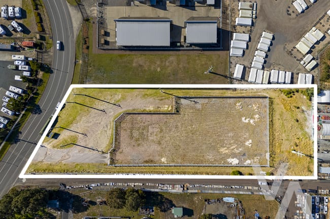 20 Camfield Drive Heatherbrae NSW 2324 20 Camfield Drive Heatherbrae NSW 2324