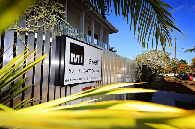 Cairns QLD 4870 Cairns QLD 4870