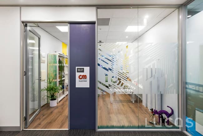1017/401 Docklands Drive Docklands VIC 3008 1017/401 Docklands Drive Docklands VIC 3008