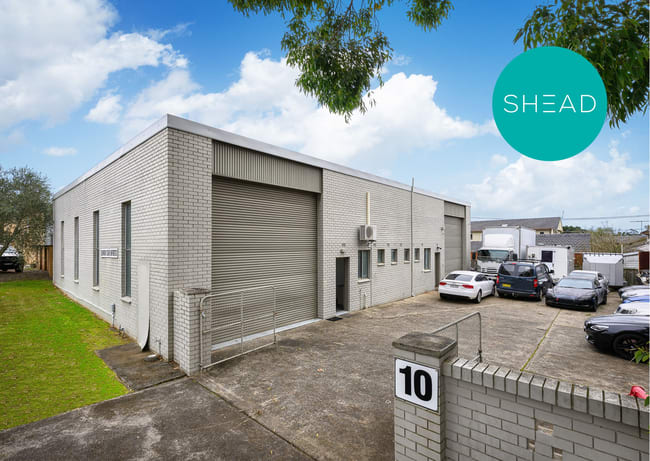 10 Tepko Road Terrey Hills NSW 2084