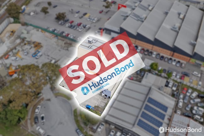 16-18 Varman Court Nunawading VIC 3131 16-18 Varman Court Nunawading VIC 3131