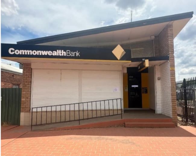 66/Fox Street Walgett NSW 2832 66/Fox Street Walgett NSW 2832