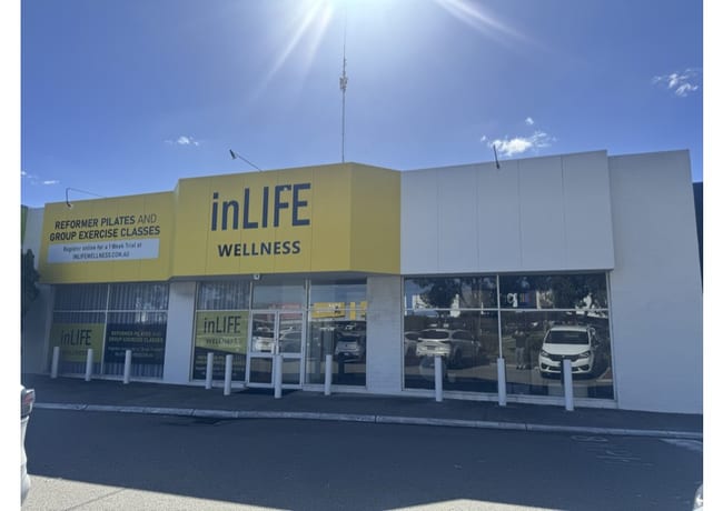 7/30 Erindale Rd Balcatta WA 6021 7/30 Erindale Rd Balcatta WA 6021