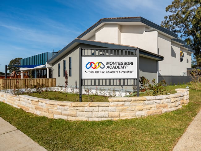 42 Morris Street St Marys NSW 2760