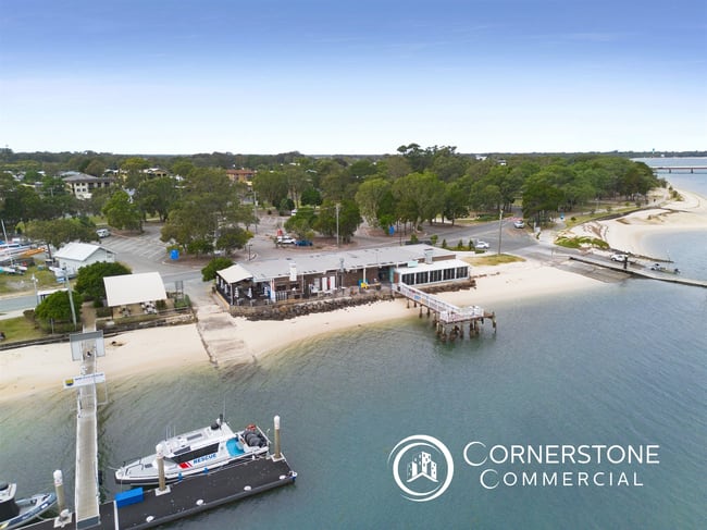 11 -13 Marine Parade Bellara QLD 4507 11 -13 Marine Parade Bellara QLD 4507