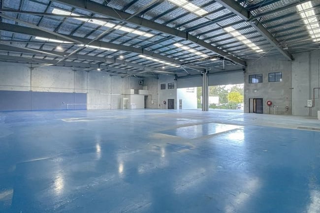 1 Harrington Street Arundel QLD 4214 1 Harrington Street Arundel QLD 4214