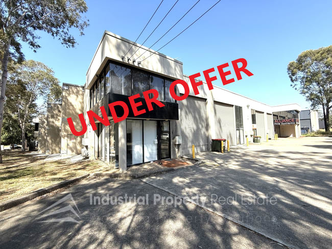 Smithfield NSW 2164 Smithfield NSW 2164