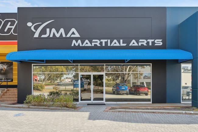 7/210 WINTON ROAD Joondalup WA 6027