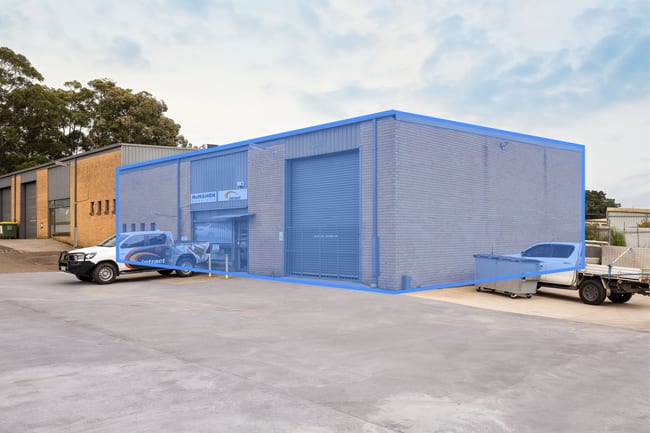Unit 10, 75 Bailey Street Adamstown NSW 2289 Unit 10, 75 Bailey Street Adamstown NSW 2289