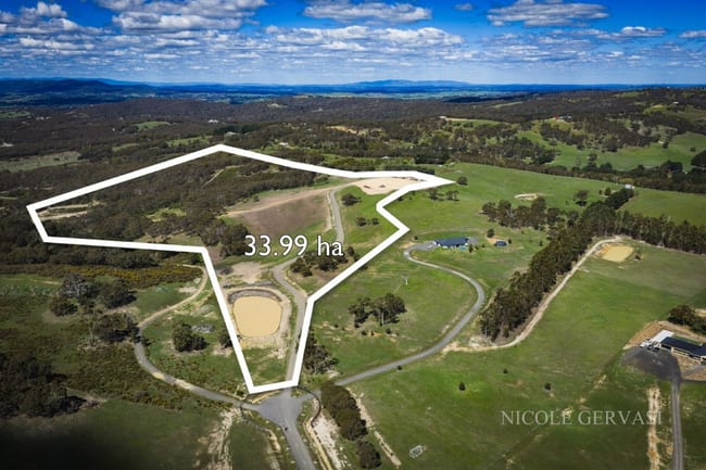 15 Delma Court Beveridge VIC 3753