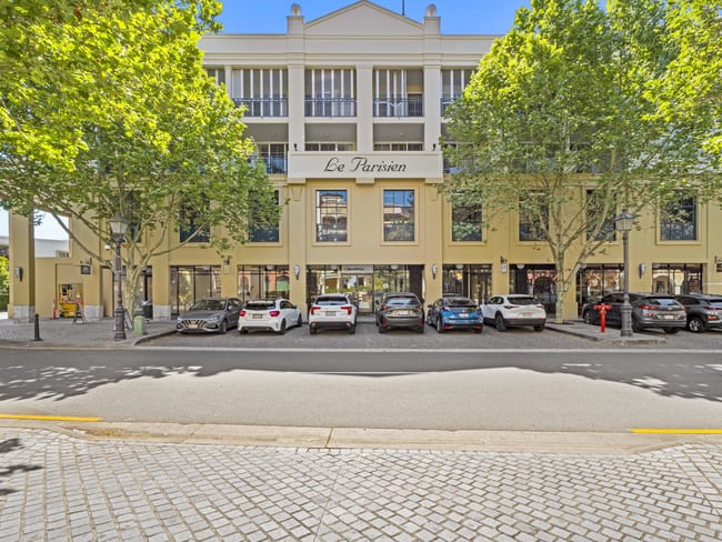 3029 The Boulevard Carrara QLD 4211