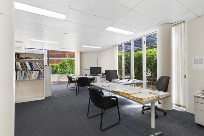 85/24 Buchanan Street Balmain NSW 2041