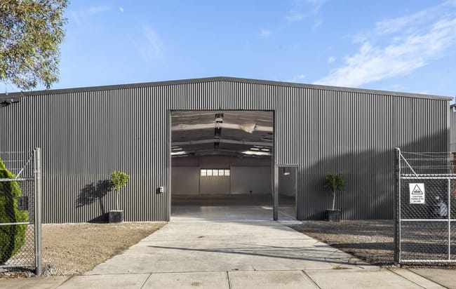 5-7 Seaforth Street North Shore VIC 3214