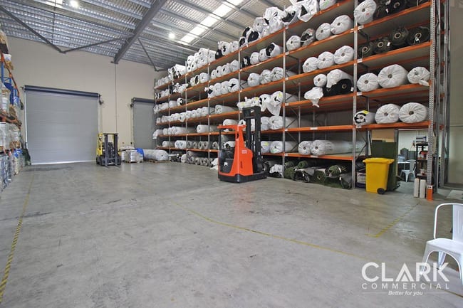 7/93 Pearson Road Yatala QLD 4207 7/93 Pearson Road Yatala QLD 4207
