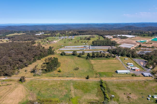 66 Lombardy Road Mangrove Mountain NSW 2250