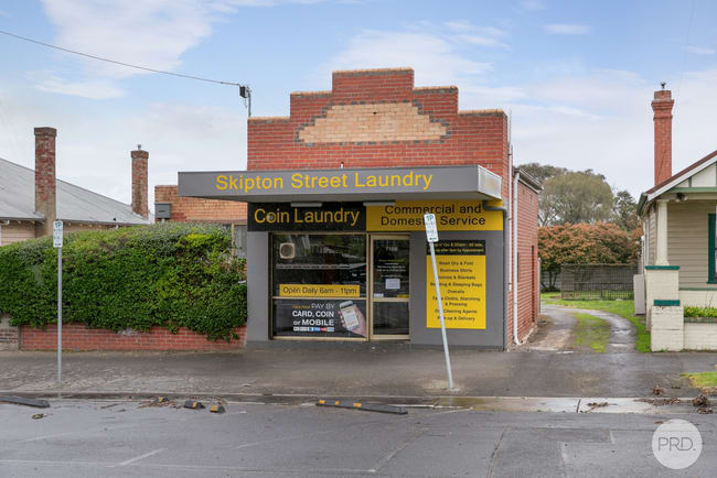 710B Skipton Street Redan VIC 3350