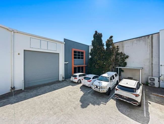 5/149 Bluestone Circuit Darra QLD 4076 5/149 Bluestone Circuit Darra QLD 4076