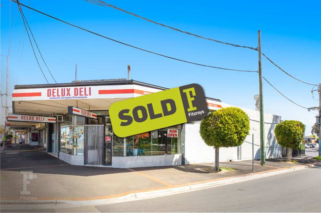 177 East Boundary Road Bentleigh East VIC 3165