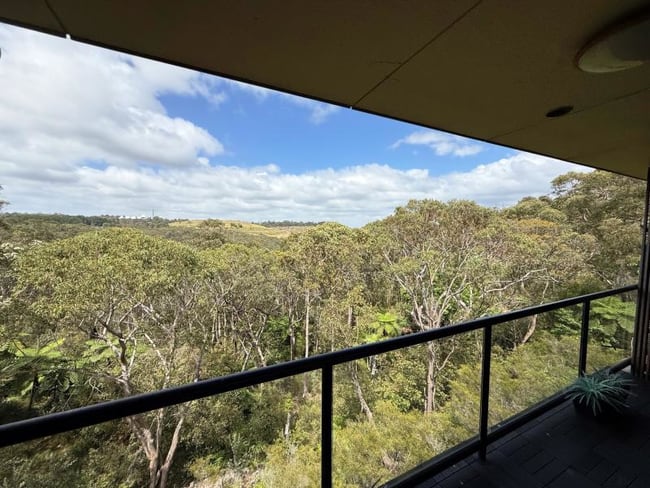 Belrose NSW 2085 Belrose NSW 2085
