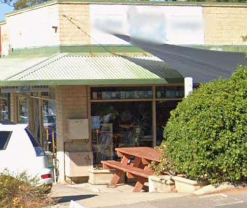 14/1 Simms Road Hamilton Hill WA 6163 14/1 Simms Road Hamilton Hill WA 6163