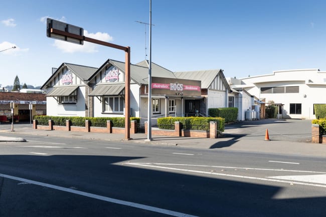 36 Neil Street Toowoomba City QLD 4350