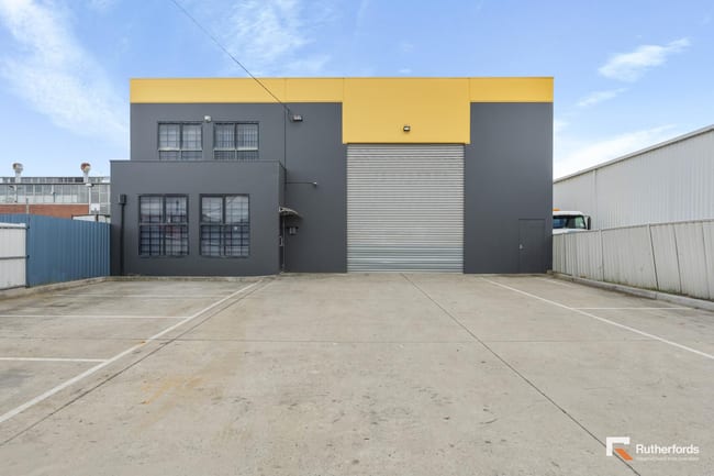 20 Fabio Court Campbellfield VIC 3061 20 Fabio Court Campbellfield VIC 3061