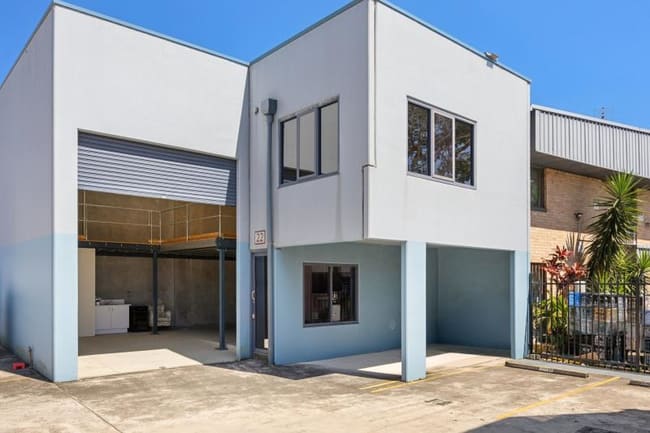 Cromer NSW 2099