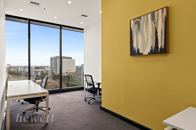 802/1 Queens Road Melbourne VIC 3004 802/1 Queens Road Melbourne VIC 3004