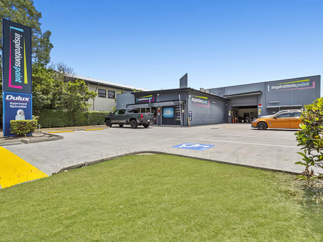 10 Danbulan Street Smithfield QLD 4878 10 Danbulan Street Smithfield QLD 4878