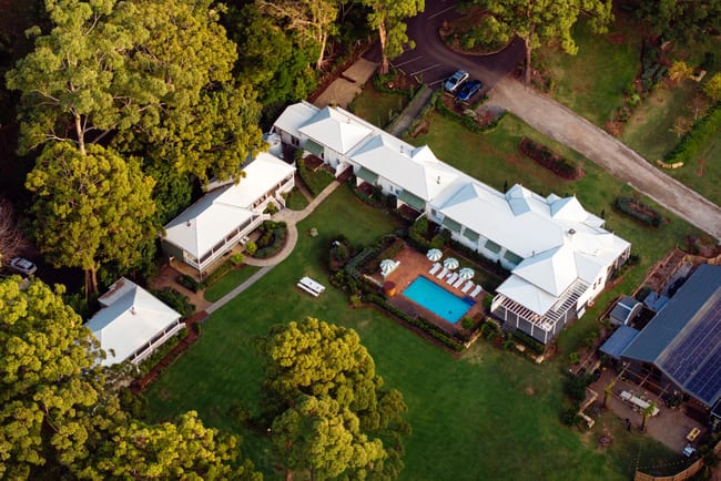 13-17 Munro Court Tamborine Mountain QLD 4272