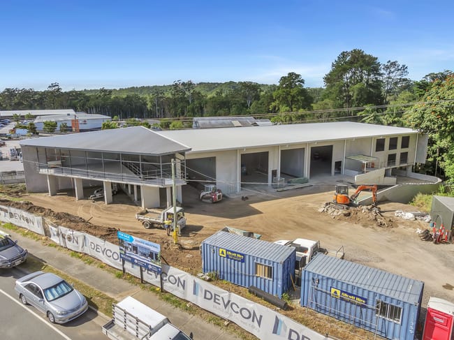 28 Sandalwood Lane Forest Glen QLD 4556 28 Sandalwood Lane Forest Glen QLD 4556