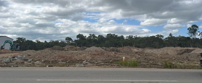 95 King Avenue Willawong QLD 4110