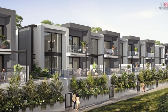 31 Dockside Drive Mildura VIC 3500 31 Dockside Drive Mildura VIC 3500