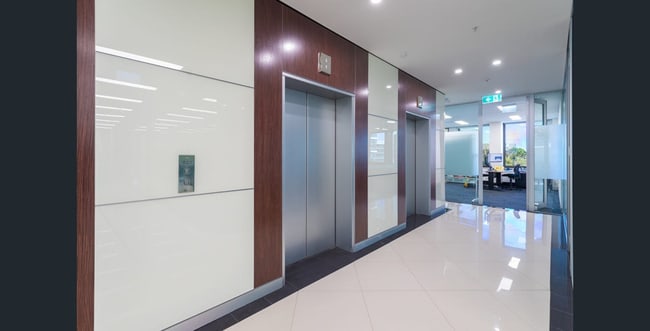 59/251 Adelaide Terrace Perth WA 6000 59/251 Adelaide Terrace Perth WA 6000