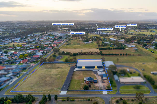 30 Austin Street Lara VIC 3212
