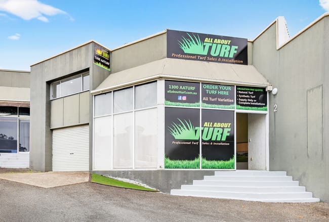 2/183 Currumburra Road Ashmore QLD 4214