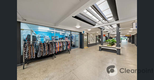 Shop 13/6-8 Hannah Street Beecroft NSW 2119