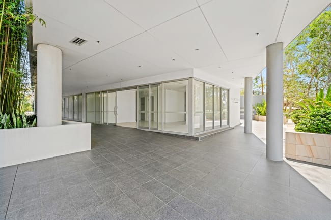 1&2/904 Pacific Highway Gordon NSW 2072